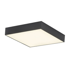 ჭერის ნათურა Citilux CL712X242N