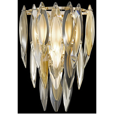 Sconce WERTMARK WE144.03.301