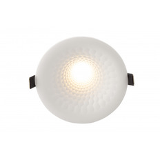 ჩაშენებული სანათი Denkirs DK3045-WH