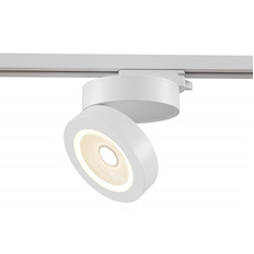 მაიტონის ლიანდაგი TR006-1-12W3K-W4K