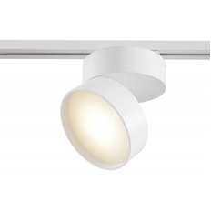 ლიანდაგი Maytoni TR007-1-18W3K-W4K