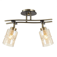 სპოტი Citilux CL142124