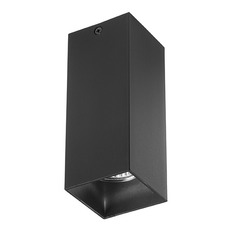 ზედაპირზე დამონტაჟებული ნათურა Lightstar 216387