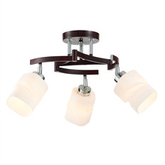 ჭაღი ღეროზე Citilux CL126132