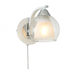 კედლის ნათურა Citilux CL152310