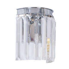 Sconce Divinare 3001/02 AP-1