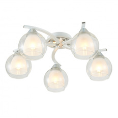 შეკიდული ჭაღი Citilux CL152150