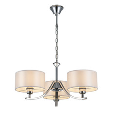 გულსაკიდი ჭაღი Citilux CL466130