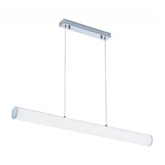 გულსაკიდი ნათურა Citilux CL721P24N