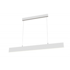 გულსაკიდი ნათურა Maytoni P010PL-L30W4K