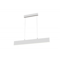 გულსაკიდი ნათურა Maytoni P010PL-L23W4K