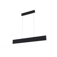 გულსაკიდი ნათურა Maytoni P010PL-L23B4K