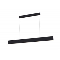 გულსაკიდი ნათურა Maytoni P010PL-L30B4K