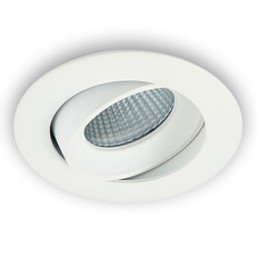 ჩაშენებული სანათი Citilux CLD001NW0