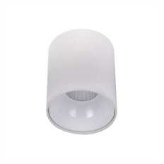 ზედაპირული ნათურა Citilux CL7440100