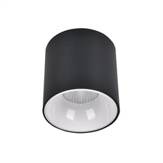 ზედაპირული ნათურა Citilux CL7440110