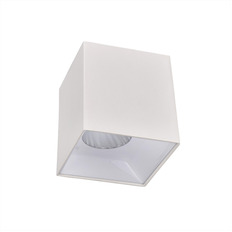 ზედაპირული ნათურა Citilux CL7440200