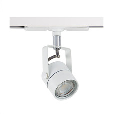 Светильник на шине Citilux CL525T10N