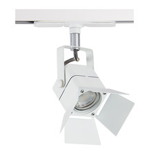 Светильник на шине Citilux CL526T10SN