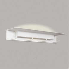 კედლის ნათურა Mantra 6865