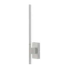 Sconce Mantra 6700