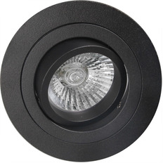 ჩაღრმავებული ნათურა Mantra C0007