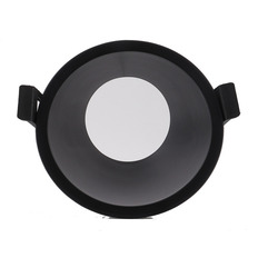 ჩაღრმავებული ნათურა Mantra 6844