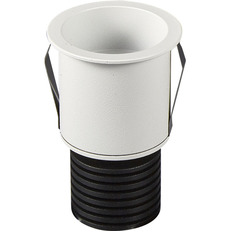 ჩაღრმავებული ნათურა Mantra 6857