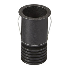 ჩაშენებული სანათი Mantra 6860