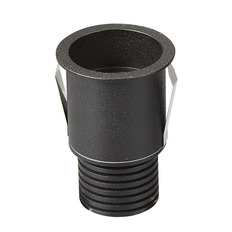 ჩაღრმავებული ნათურა Mantra 6862