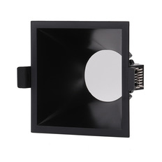 ჩაღრმავებული ნათურა Mantra 6842