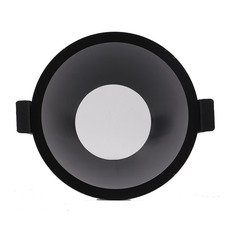 ჩაშენებული სანათი Mantra 6840