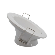 ჩაშენებული სანათი Mantra 6900