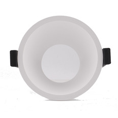 ჩაღრმავებული ნათურა Mantra 6839