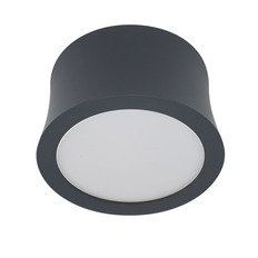 ზედაპირზე დამონტაჟებული ნათურა Mantra 6831