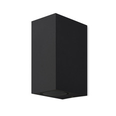 კედლის ნათურა Mantra 7038