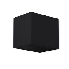 კედლის ნათურა Mantra 7040