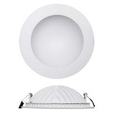 Встраиваемый потолочный cветильник Mantra C0050 LED