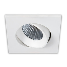 Встраиваемый светильник Citilux CLD001KNW0