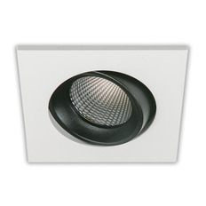 Встраиваемый светильник Citilux CLD001KNW4