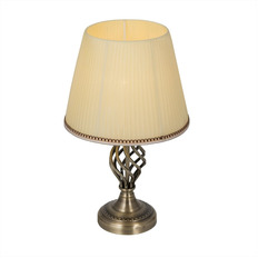 მაგიდის ნათურა Citilux CL402833