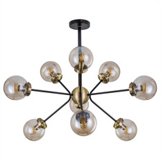 ჭაღი ღეროზე Citilux CL105295