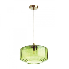 გულსაკიდი ნათურა Odeon Light 4783/1