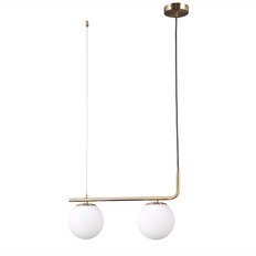 გულსაკიდი ნათურა Citilux CL112123