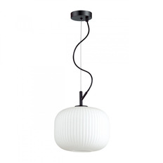 გულსაკიდი ნათურა Odeon Light 4753/1