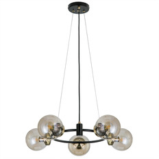 გულსაკიდი ნათურა Citilux CL105155