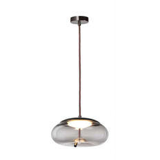 Подвесной светильник LOFT IT 8134-D