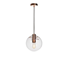 Подвесной светильник LOFT IT 2032-A