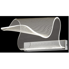 Sconce WERTMARK WE451.01.101