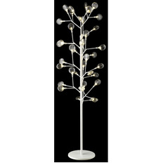 იატაკის ნათურა WERTMARK WE241.39.005